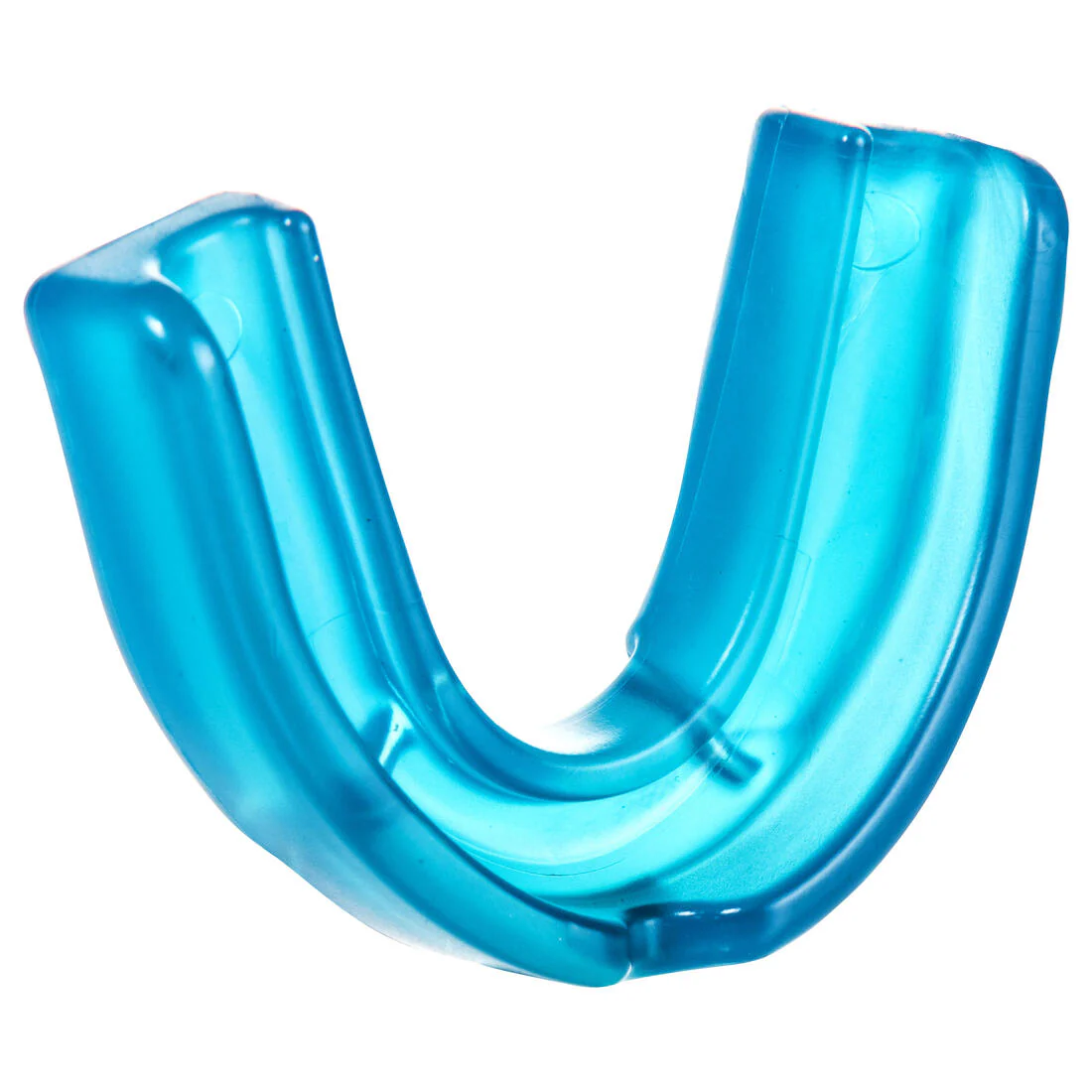 PROTECTOR DENTAL FH100 TURQUESA - Image 5