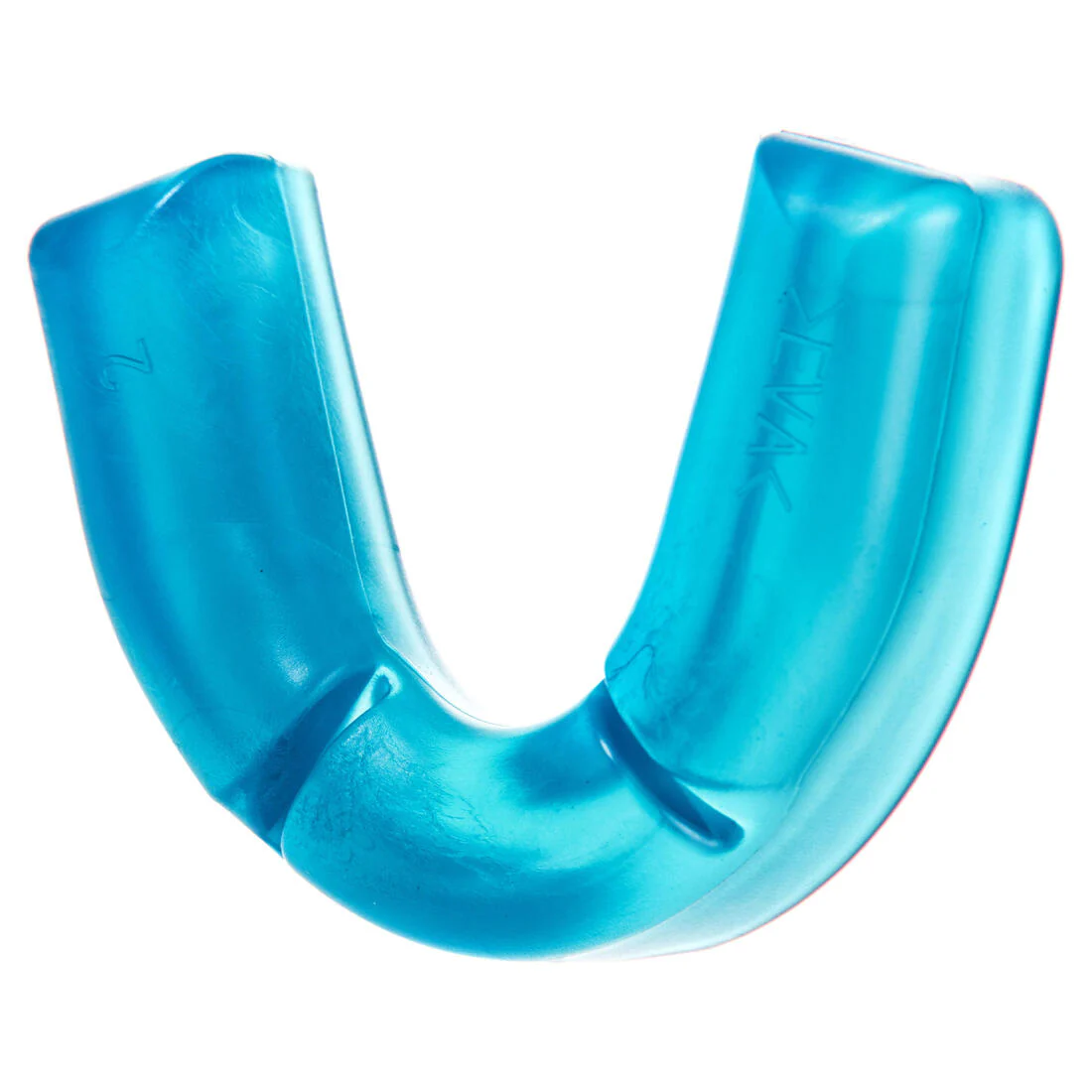 PROTECTOR DENTAL FH100 TURQUESA - Image 6