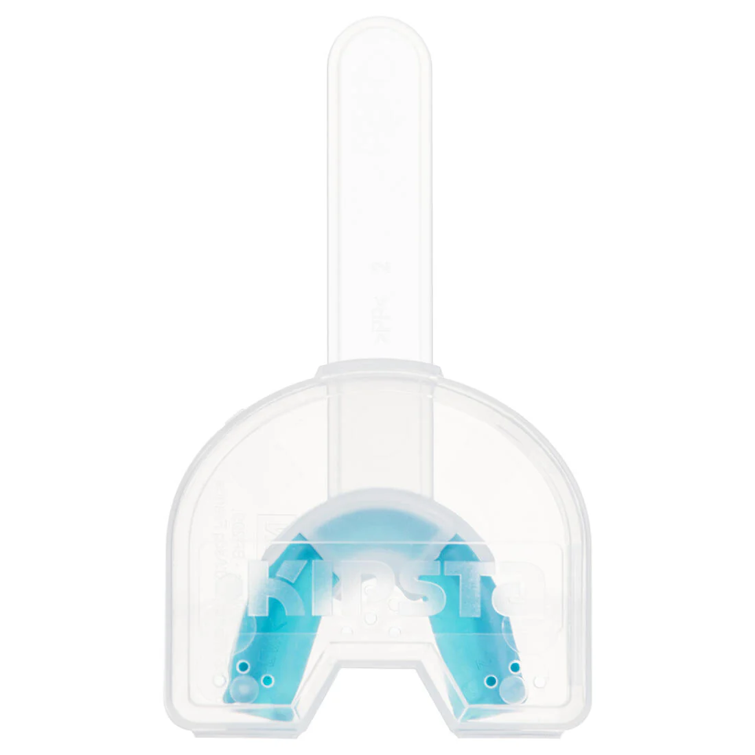 PROTECTOR DENTAL FH100 TURQUESA - Image 8