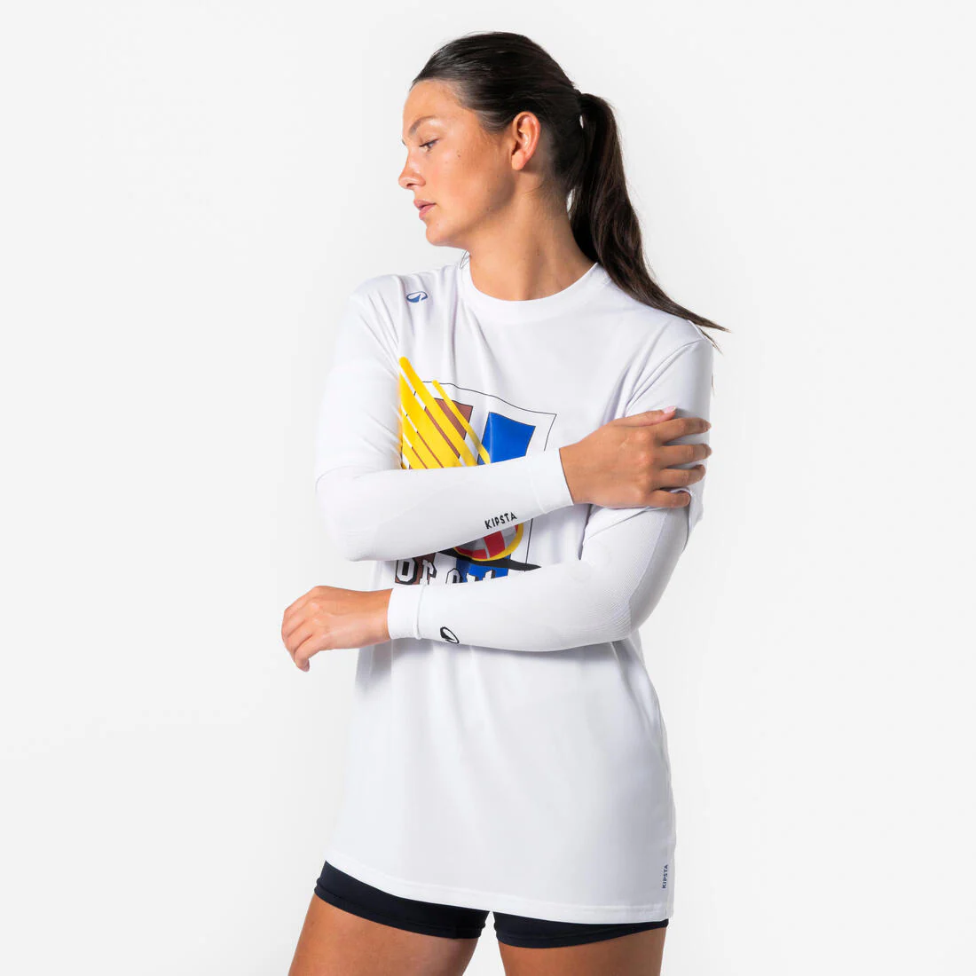 PROTECTOR VÓLEIBOL VAP500 - Image 10