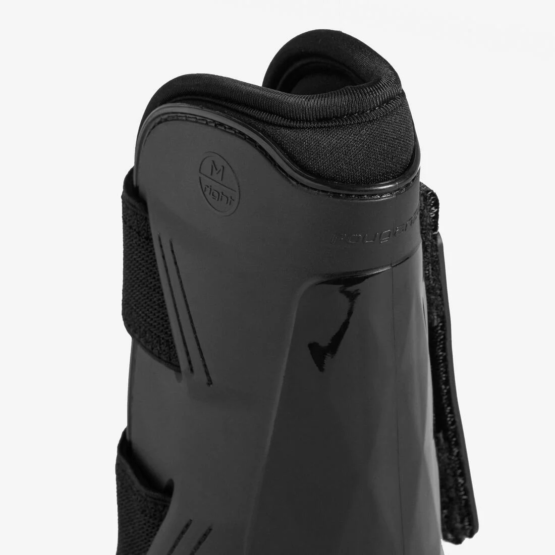 PROTECTORES ABIERTOS 500 X2 - Image 4