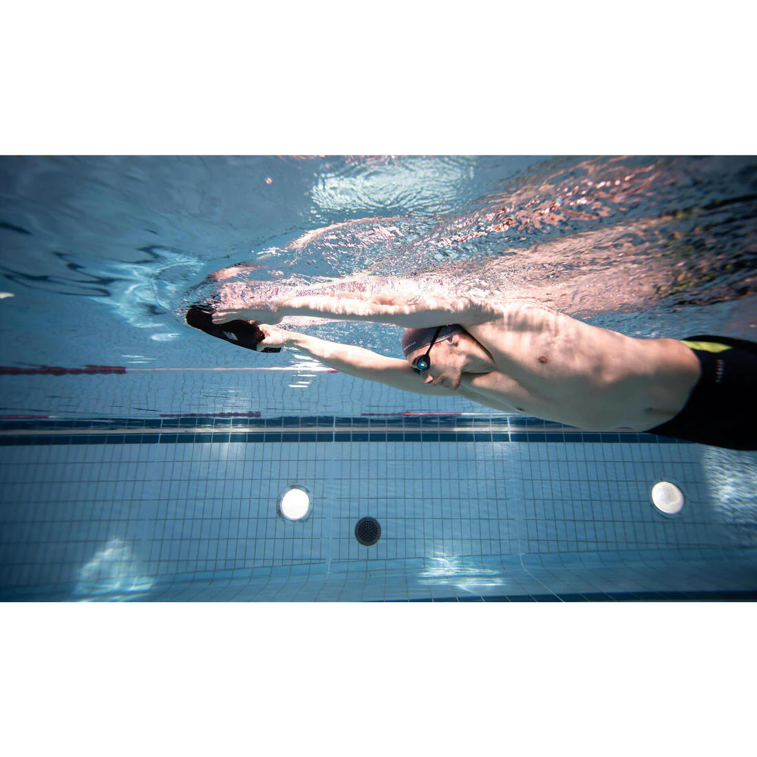 PULL KICK NATACIÓN 900 - Image 3
