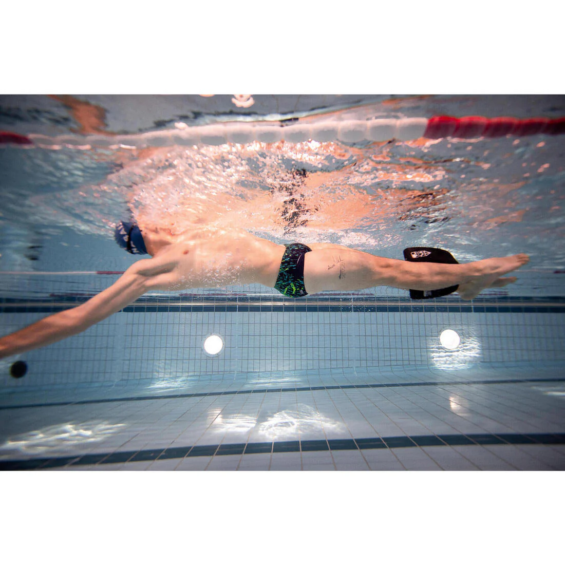 PULL KICK NATACIÓN 900 - Image 4