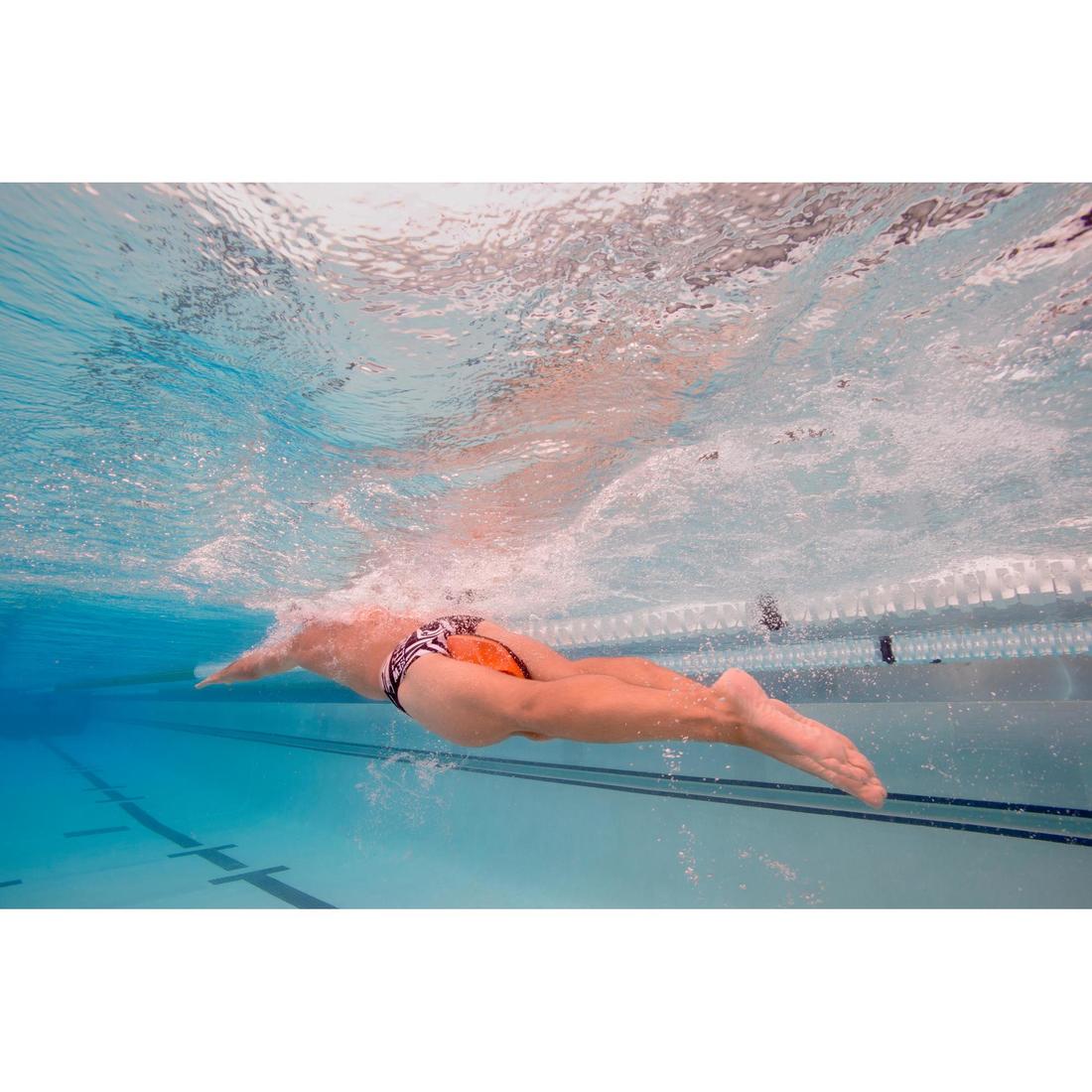 PULL KICK NATACIÓN 900 - Image 6