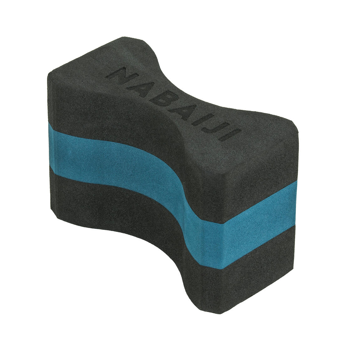 PULLBUOY NATACIÓN 500 TALLA L - Image 6