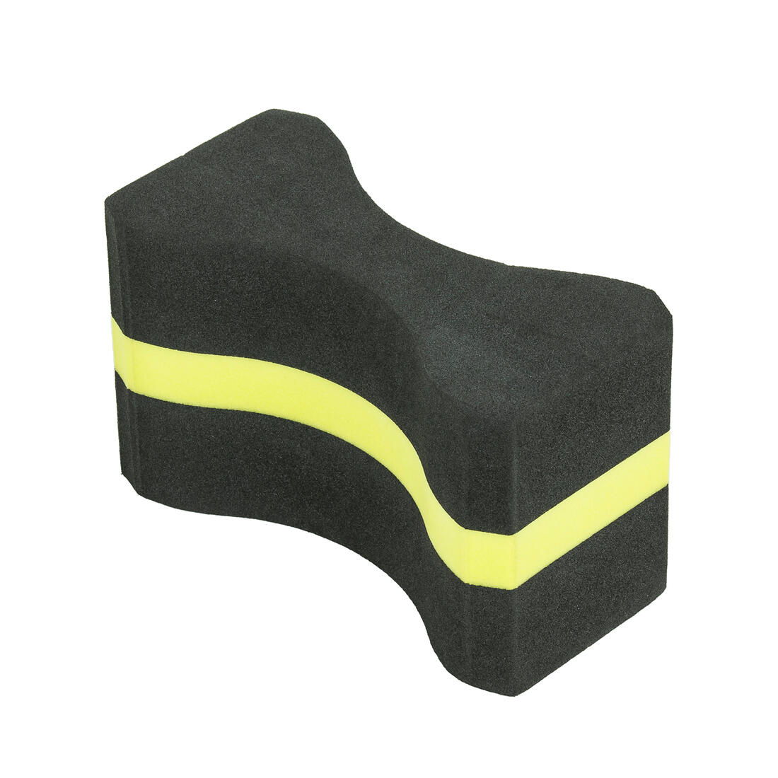 PULLBUOY NATACIÓN 500 TALLA M - Image 5
