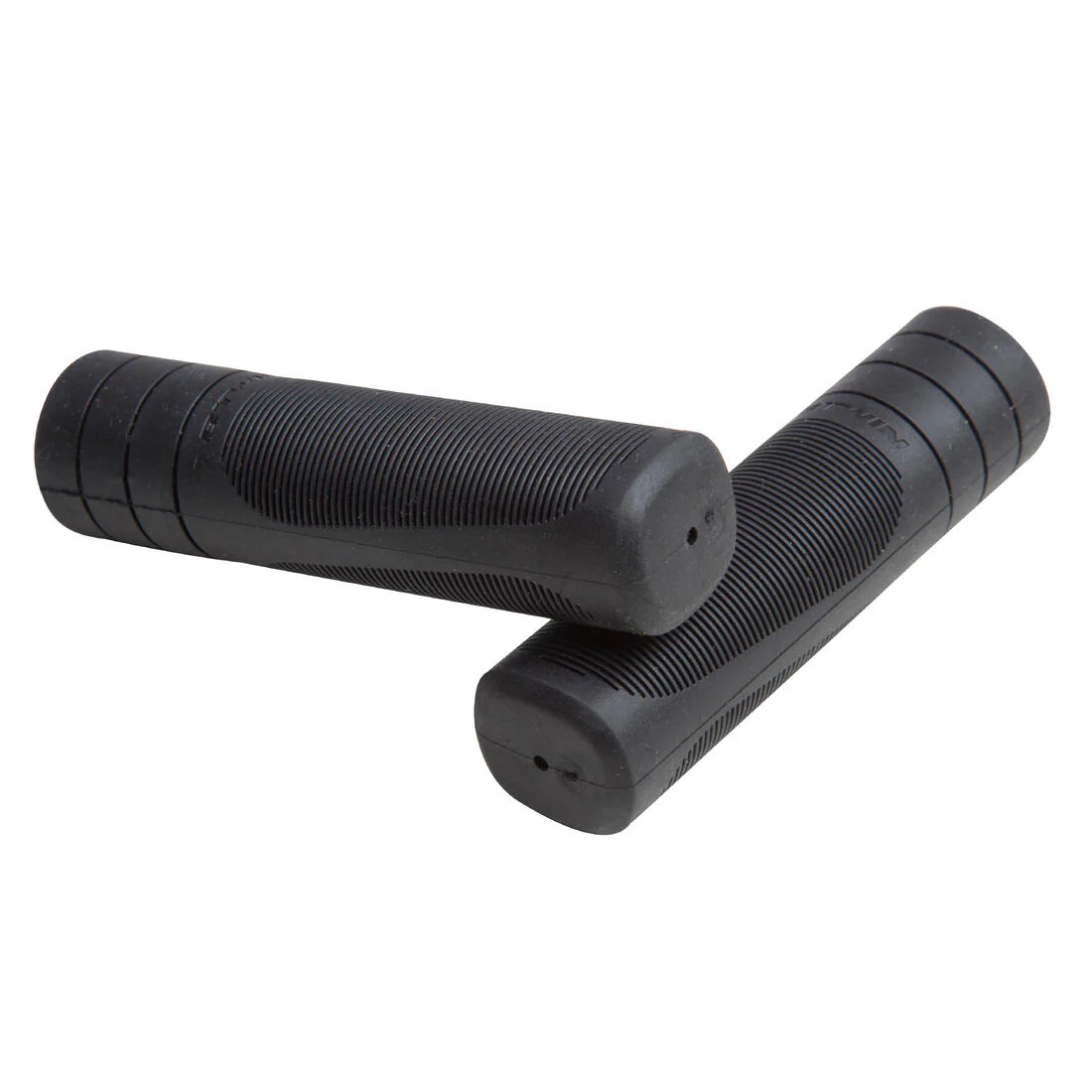 PUÑOS 100 NEGRO - Image 2