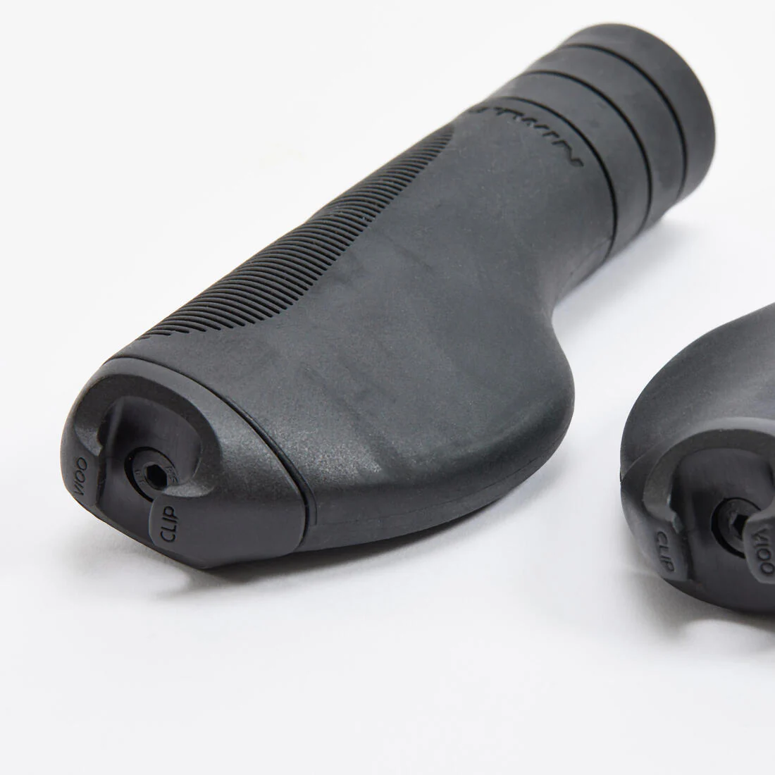 PUÑOS DE BICICLETA ERGONÓMICOS 500 - Image 3