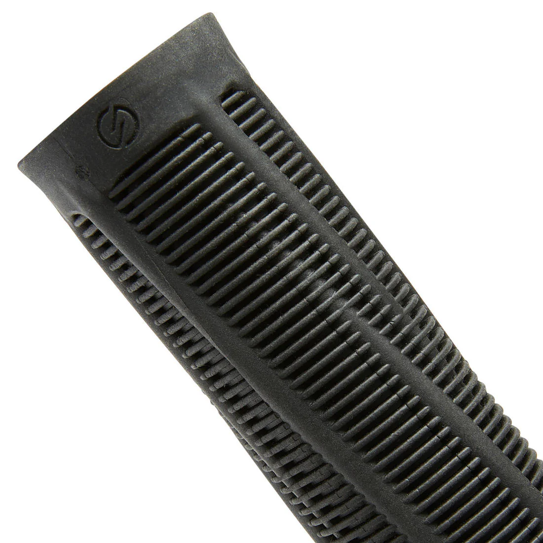PUÑOS FREESTYLE - Image 5