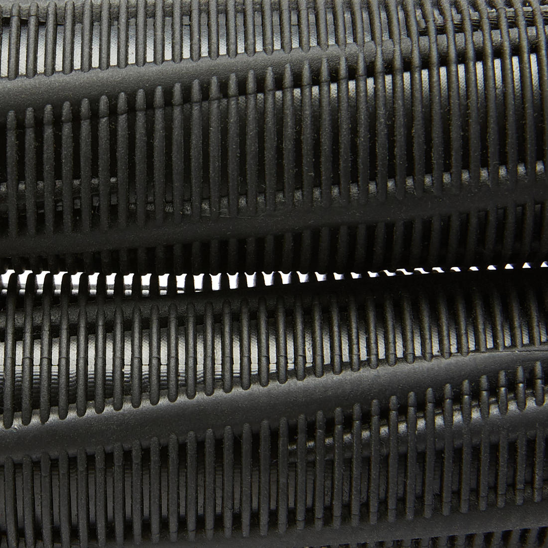 PUÑOS FREESTYLE - Image 7