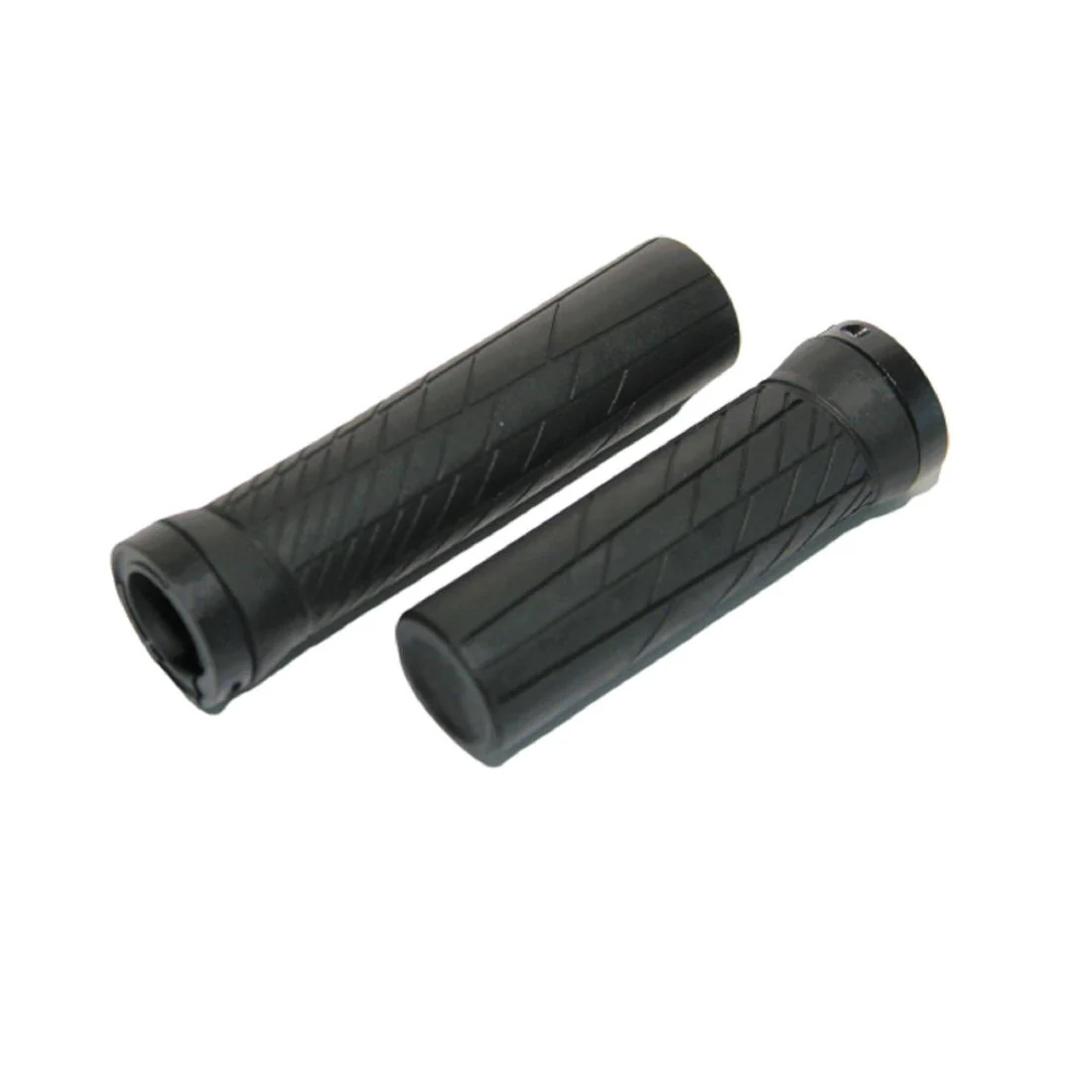 PUÑOS SPORT 900 LIGHT V2 LOCKON COMPATIBLE COMBOLOCK - Image 2