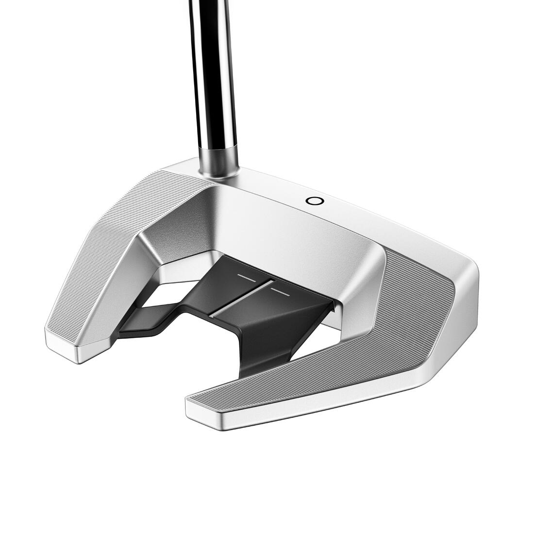 PUTTER GOLF FACE BALANCED DIESTRO - Image 2