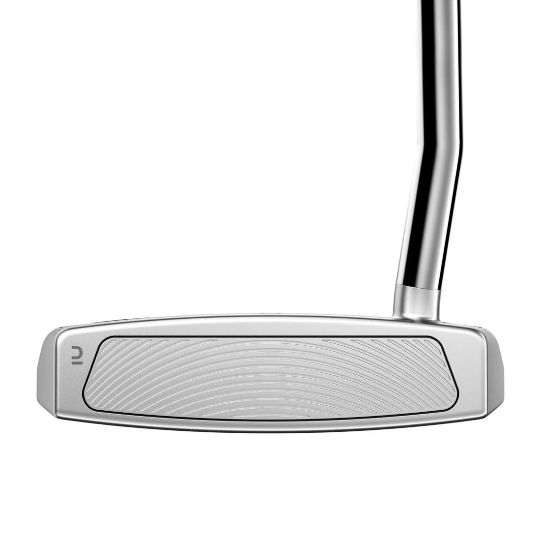 PUTTER GOLF FACE BALANCED DIESTRO - Image 4