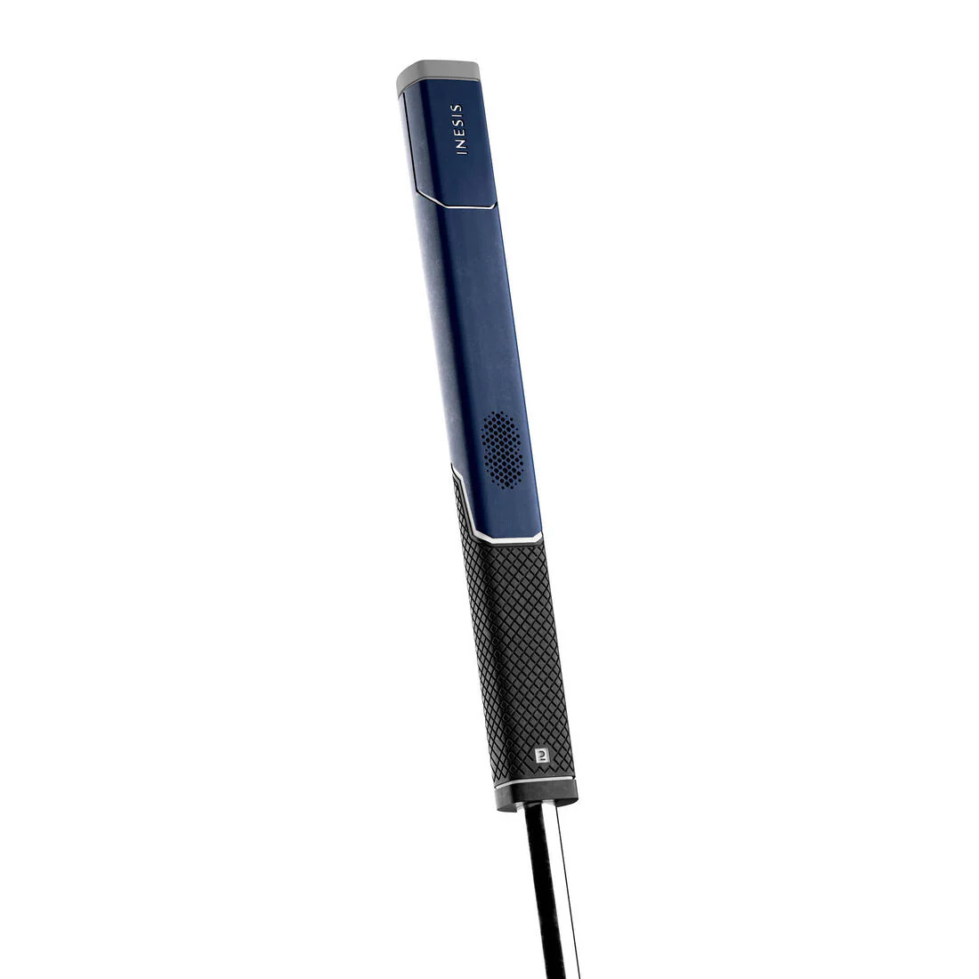 PUTTER GOLF FACE BALANCED DIESTRO - Image 6