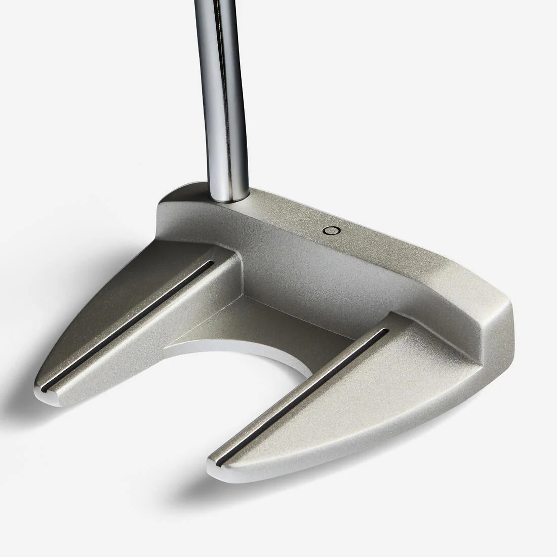 PUTTER GOLF MAILLET ADULTOS DIESTRO 100 - Image 2