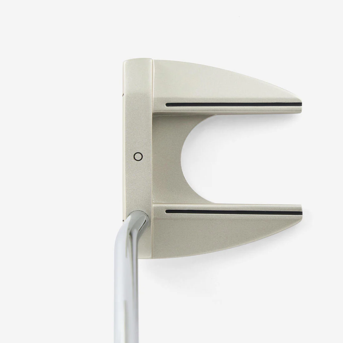 PUTTER GOLF MAILLET ADULTOS DIESTRO 100 - Image 3
