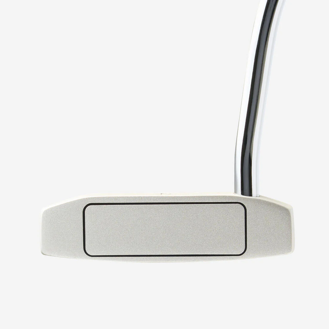 PUTTER GOLF MAILLET ADULTOS DIESTRO 100 - Image 4