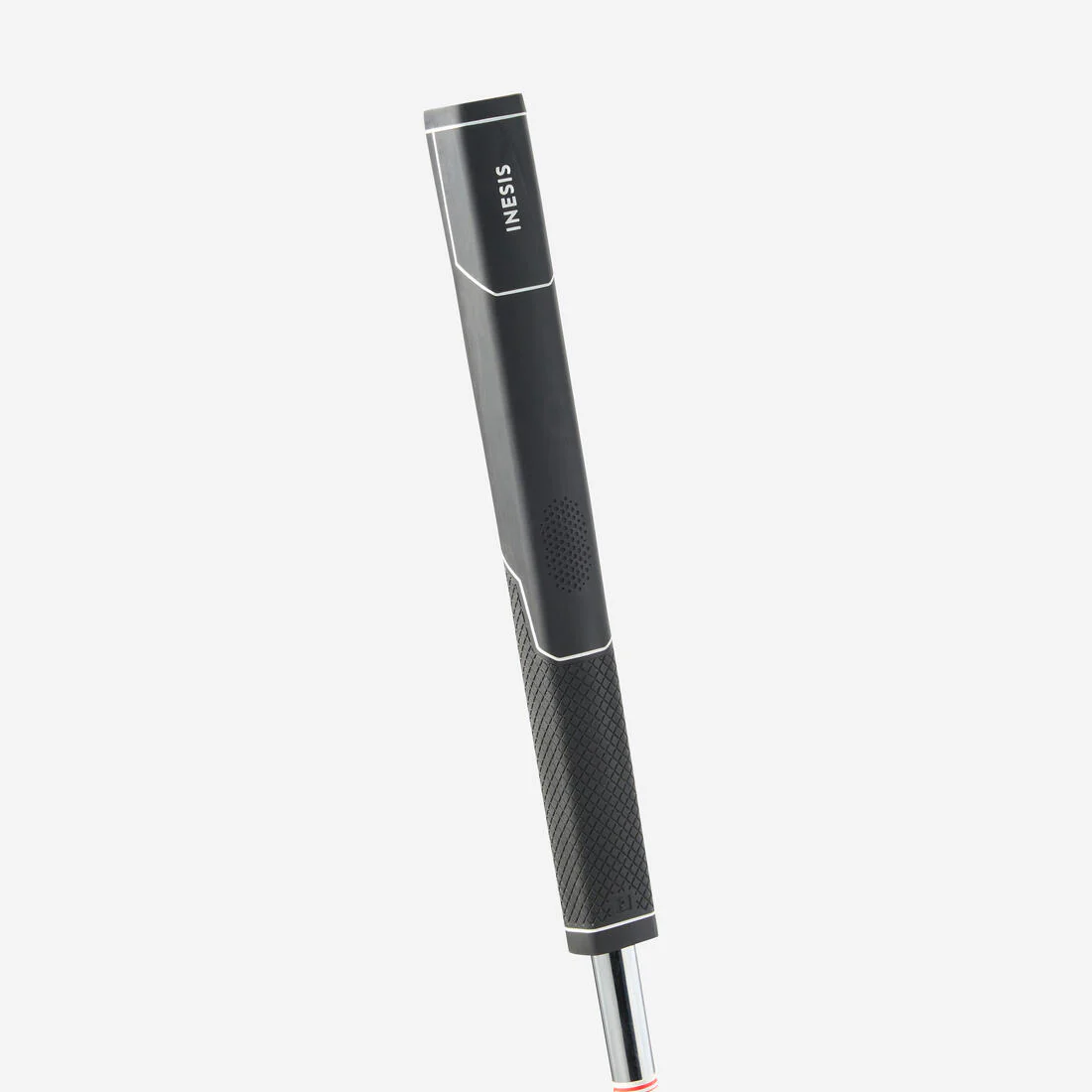 PUTTER GOLF MAILLET ADULTOS DIESTRO 100 - Image 5