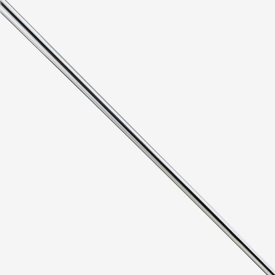 PUTTER GOLF MAILLET ADULTOS DIESTRO 100 - Image 7