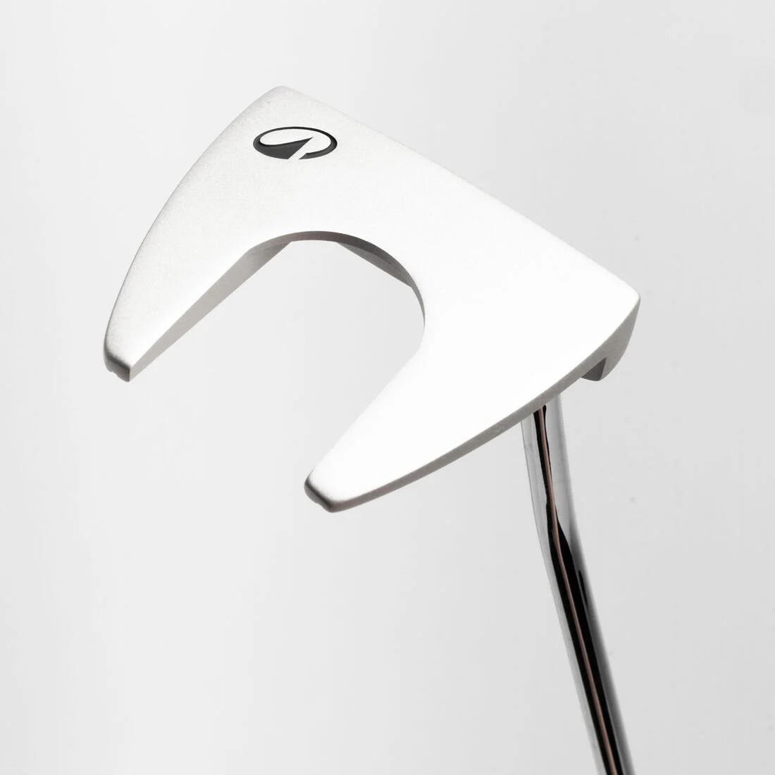 PUTTER GOLF MAILLET ADULTOS DIESTRO 100 - Image 8