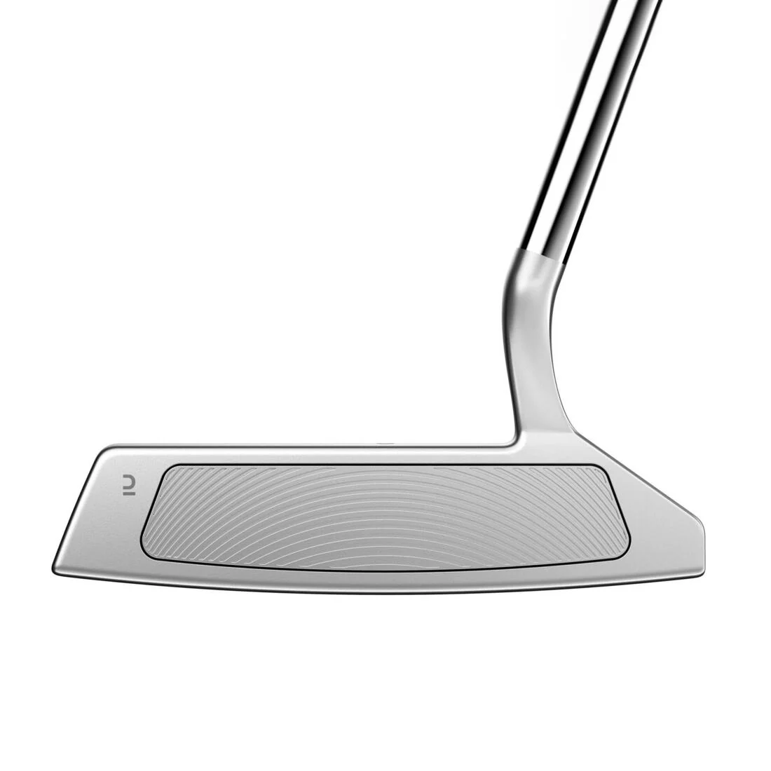 PUTTER GOLF TOE HANG DIESTRO BLADE - Image 4