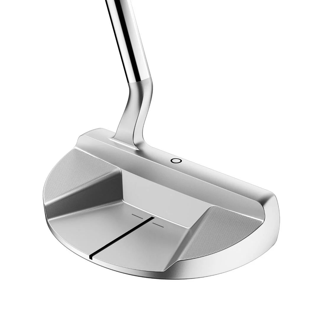 PUTTER GOLF TOE HANG DIESTRO MEDIA LUNA - Image 2