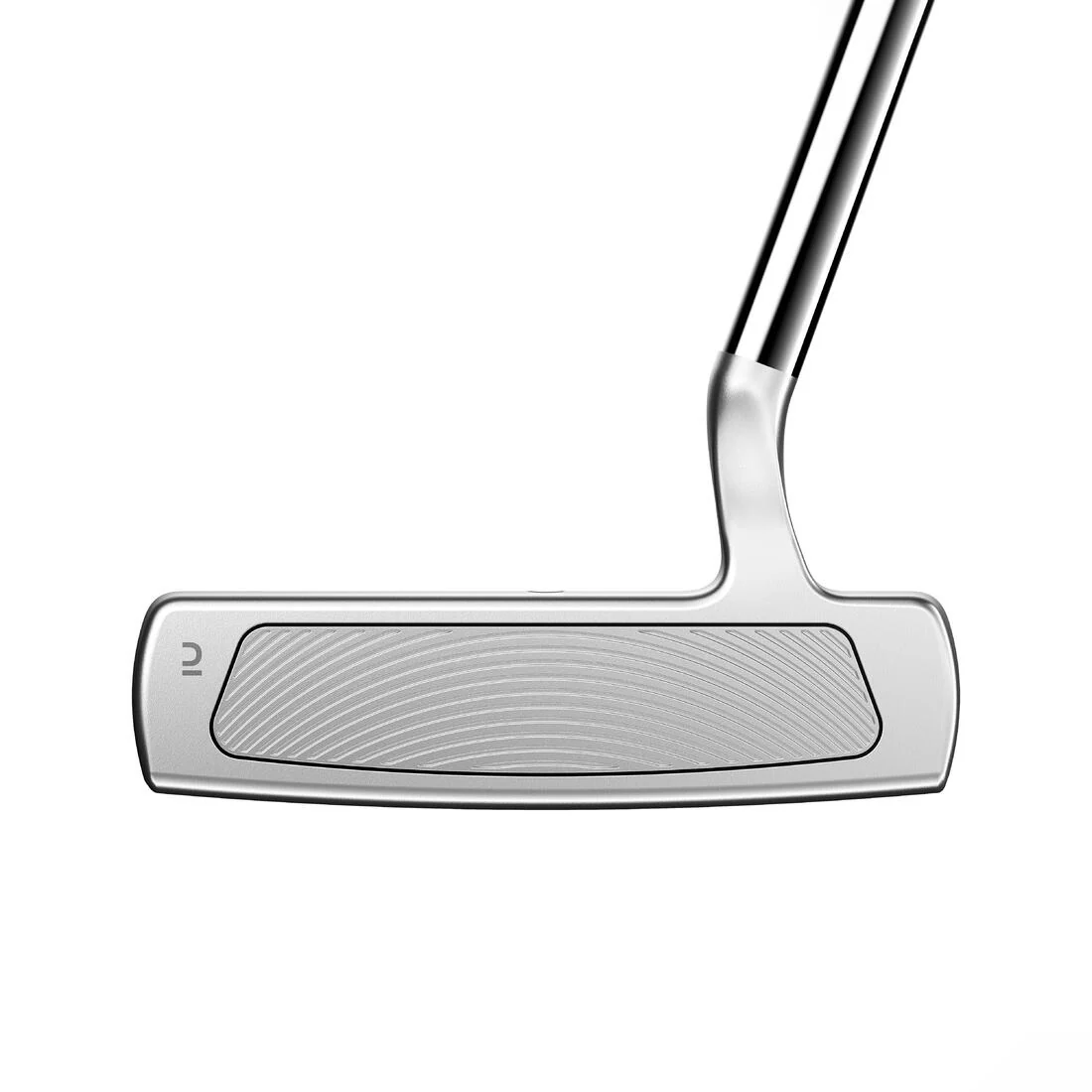 PUTTER GOLF TOE HANG DIESTRO MEDIA LUNA - Image 4