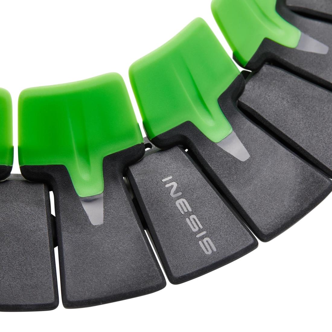 PUTTING SET - Image 3