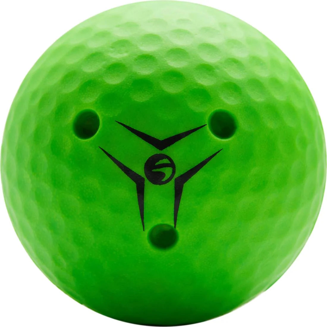 PUTTING SET - Image 5