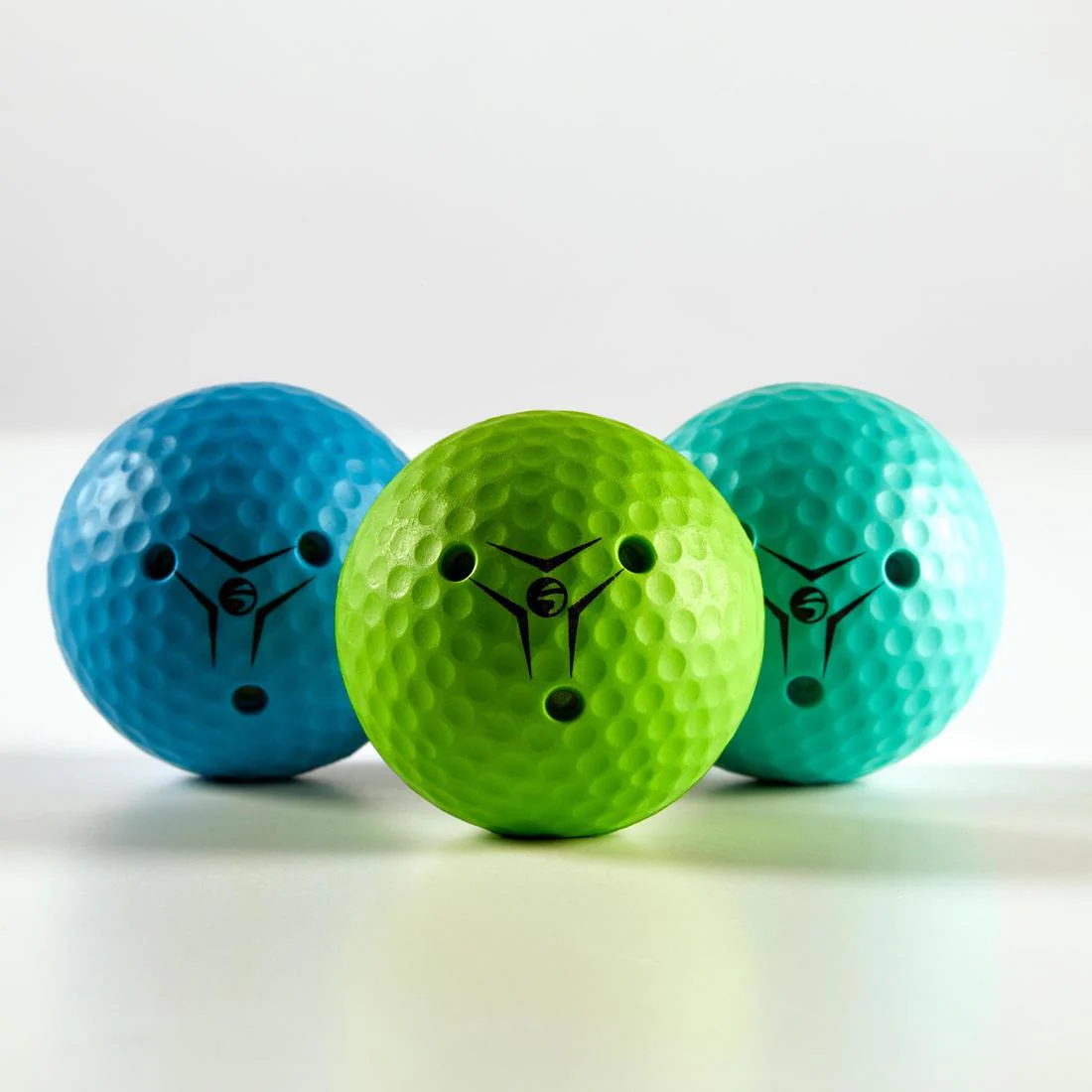 PUTTING SET - Image 6
