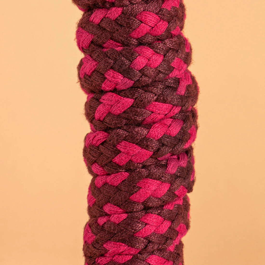 RAMAL TACK EQUITACIÓN 2 M - Image 8