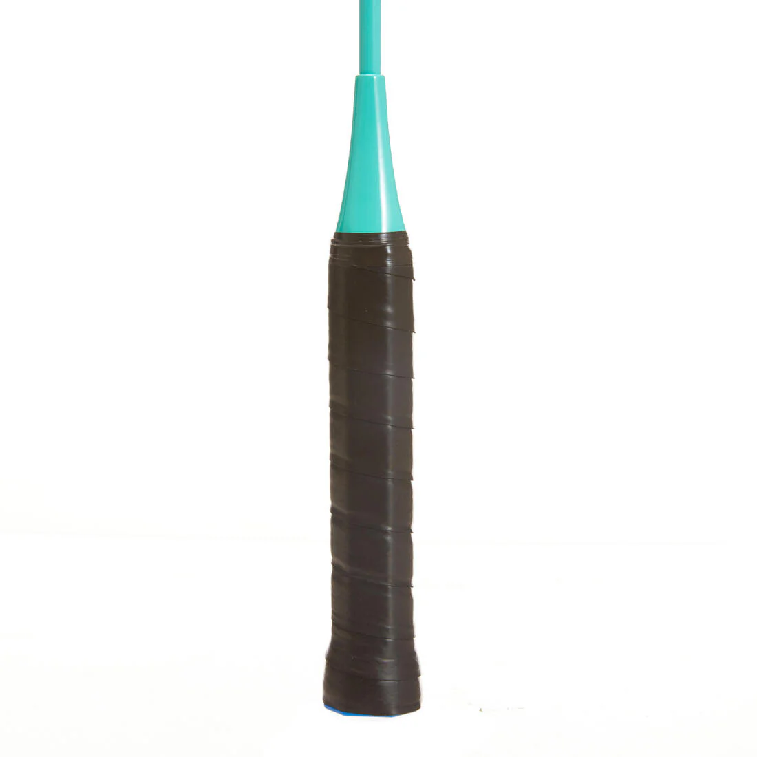 RAQUETA DE BÁDMINTON ADULTO FUN BR130 - Image 10