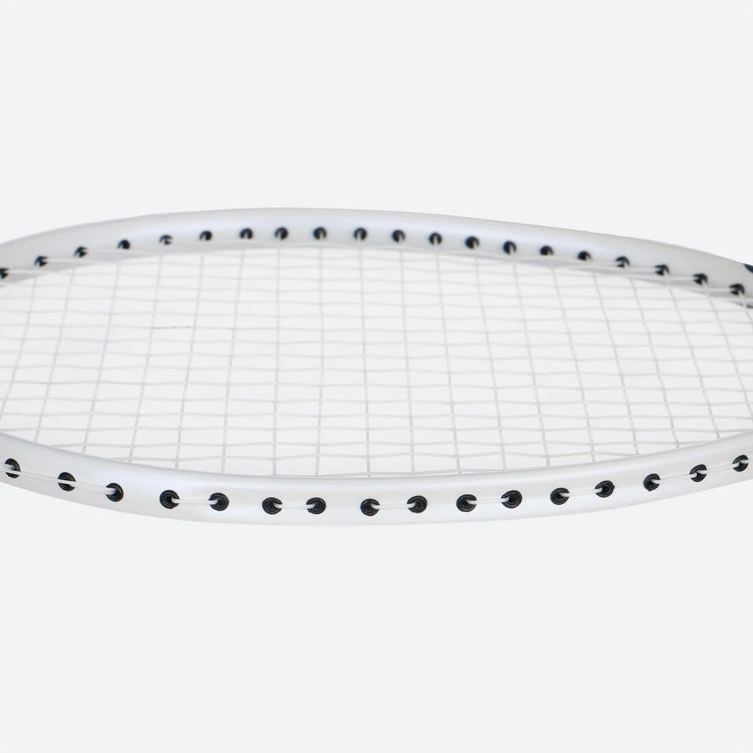 RAQUETA DE BÁDMINTON ADULTO FUN BR130 - Image 11