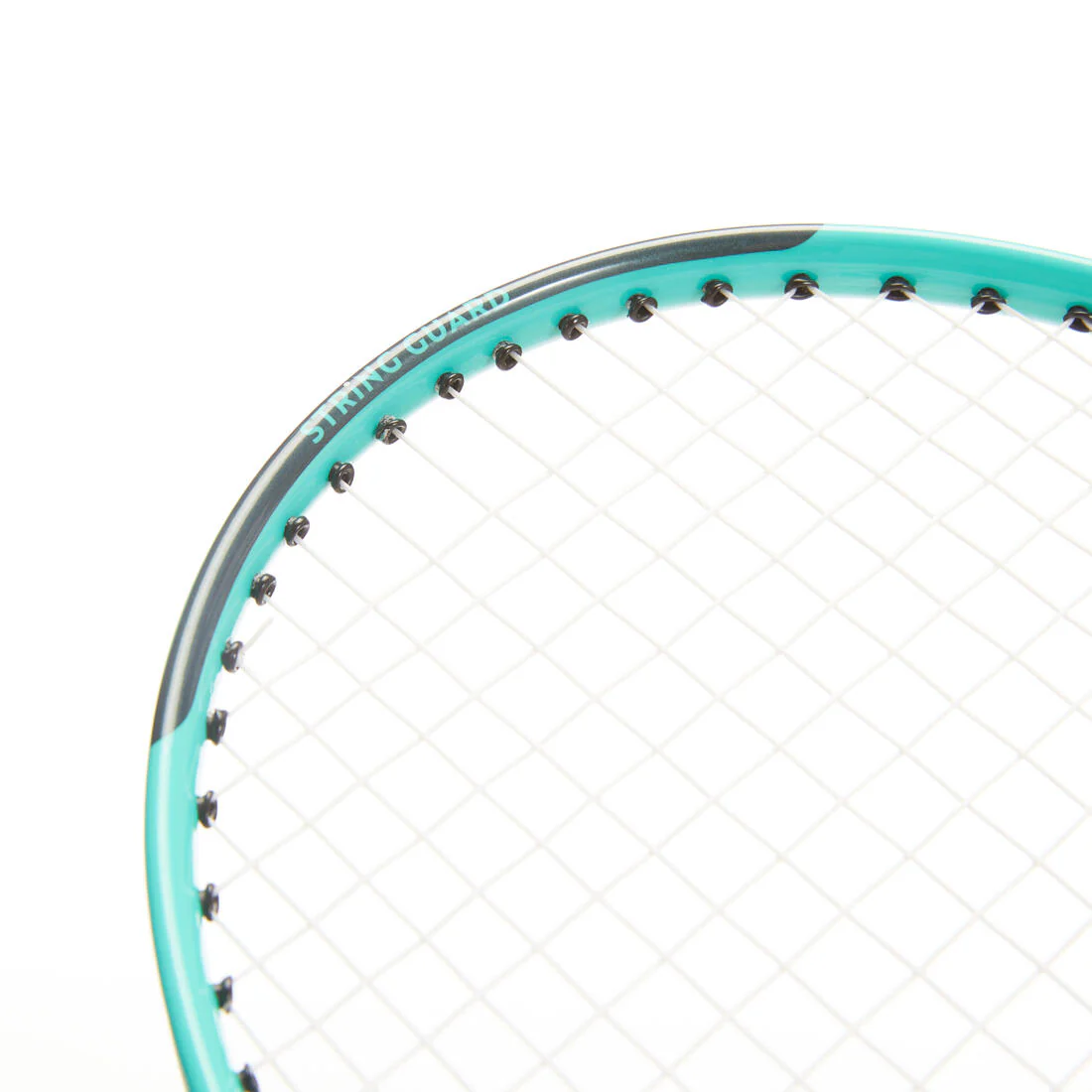RAQUETA DE BÁDMINTON ADULTO FUN BR130 - Image 12