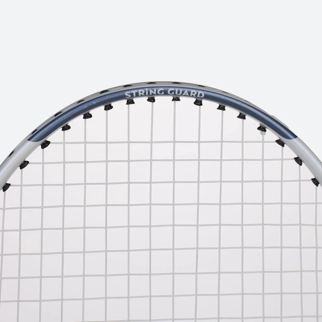 RAQUETA DE BÁDMINTON ADULTO FUN BR130 - Image 13
