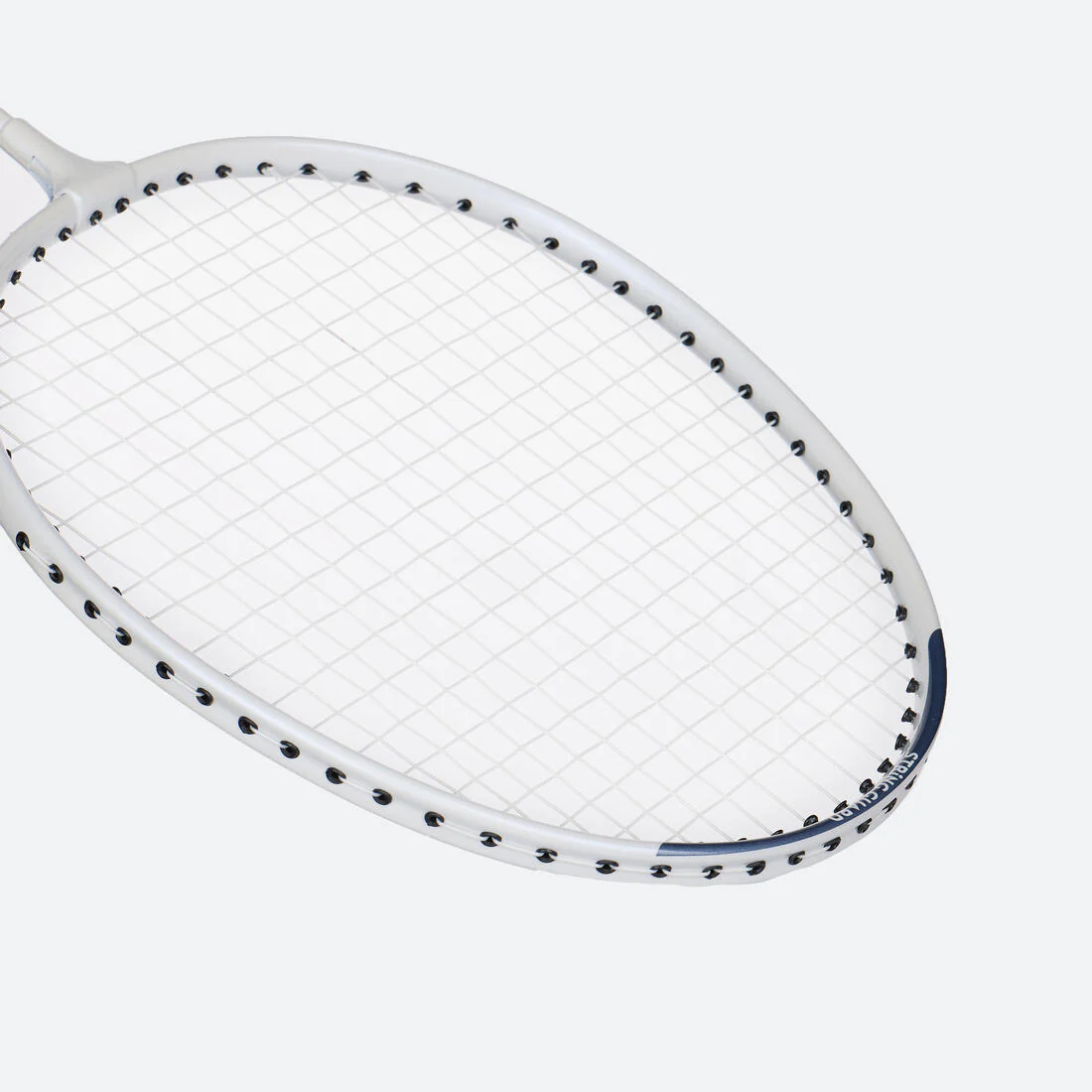RAQUETA DE BÁDMINTON ADULTO FUN BR130 - Image 16