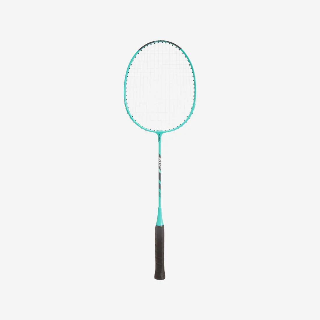RAQUETA DE BÁDMINTON ADULTO FUN BR130 - Image 2