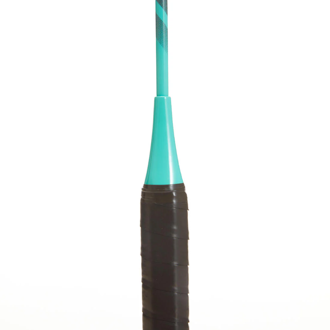 RAQUETA DE BÁDMINTON ADULTO FUN BR130 - Image 3