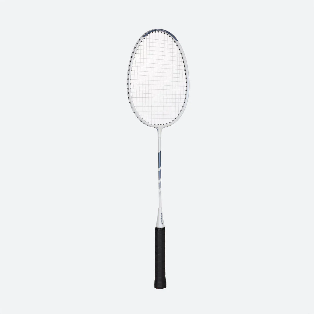 RAQUETA DE BÁDMINTON ADULTO FUN BR130 - Image 4