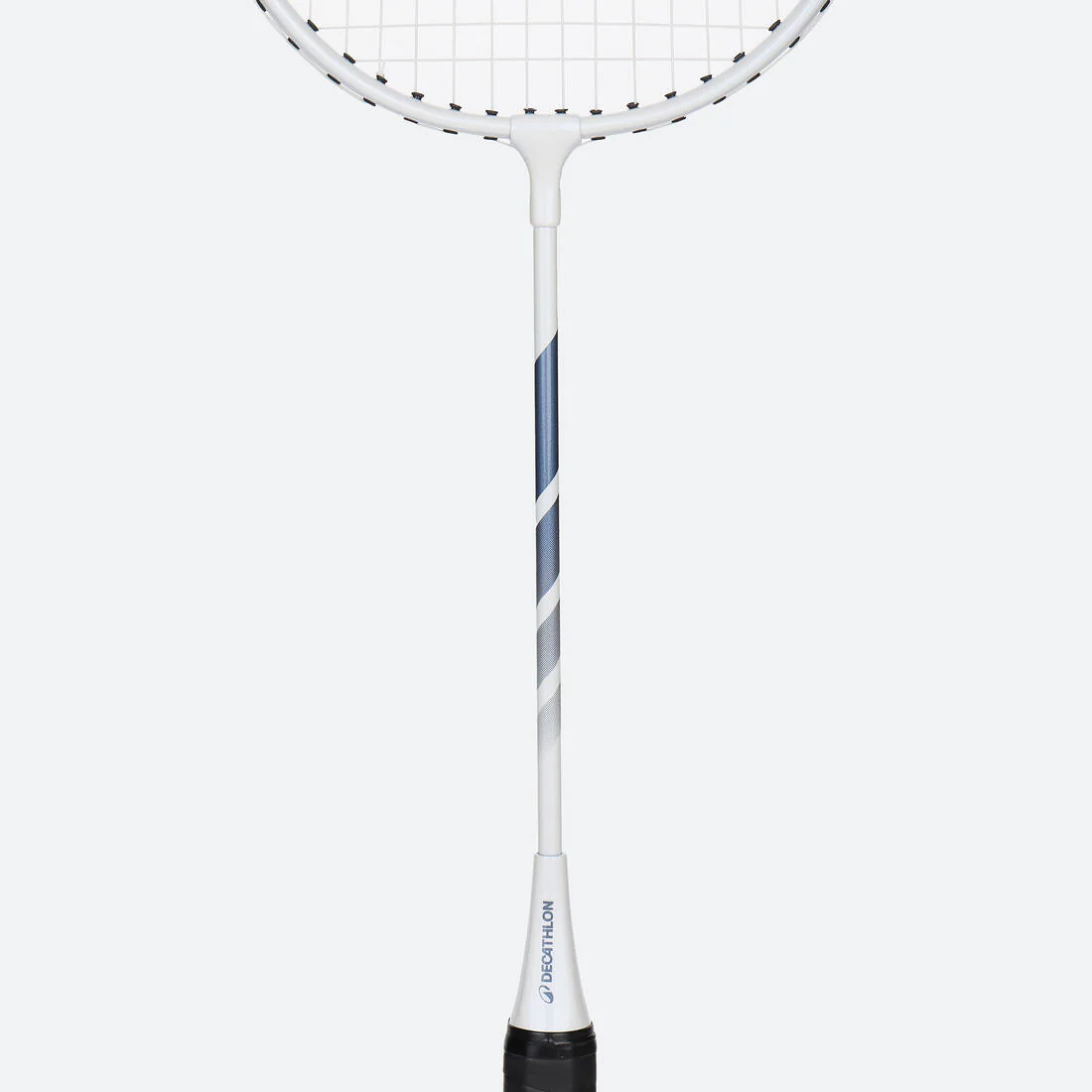 RAQUETA DE BÁDMINTON ADULTO FUN BR130 - Image 5