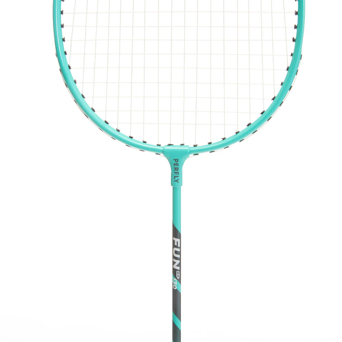 RAQUETA DE BÁDMINTON ADULTO FUN BR130 - Image 6