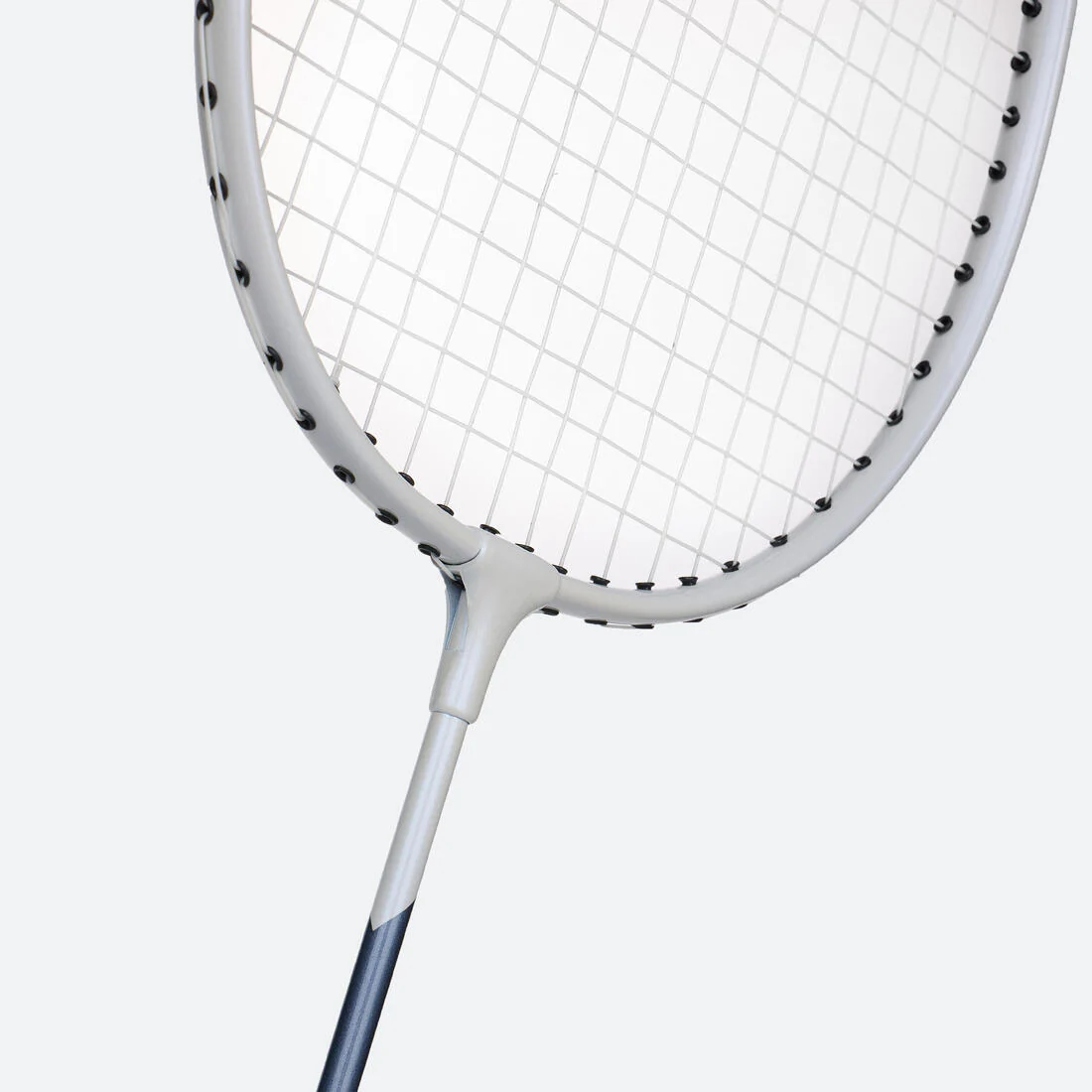 RAQUETA DE BÁDMINTON ADULTO FUN BR130 - Image 7