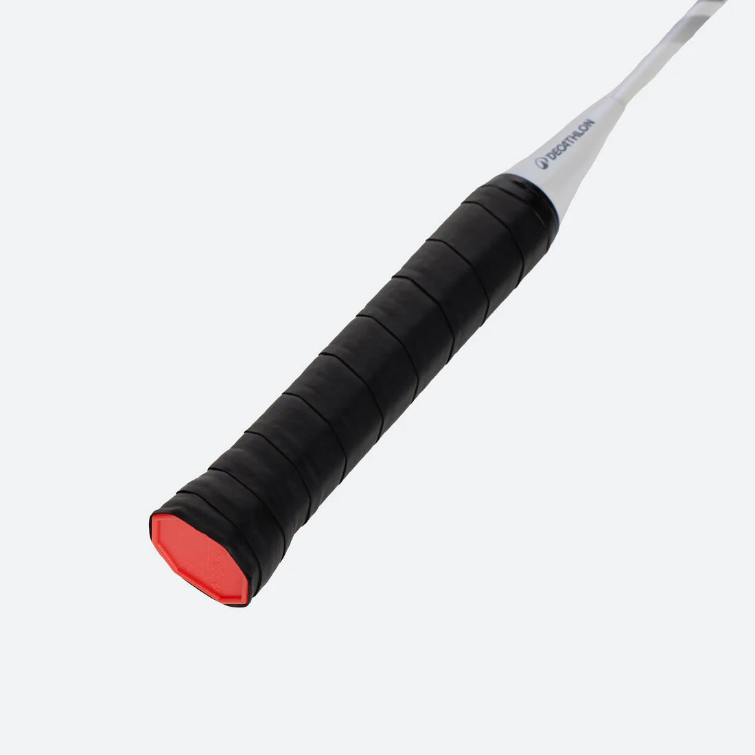 RAQUETA DE BÁDMINTON ADULTO FUN BR130 - Image 9