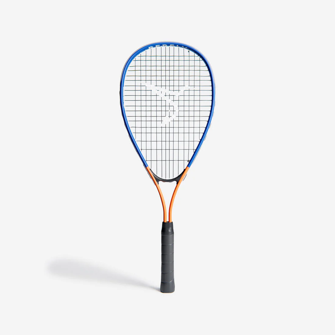 RAQUETA DE SQUASH NIÑOS WALLBREAKER 145 23in - Image 2