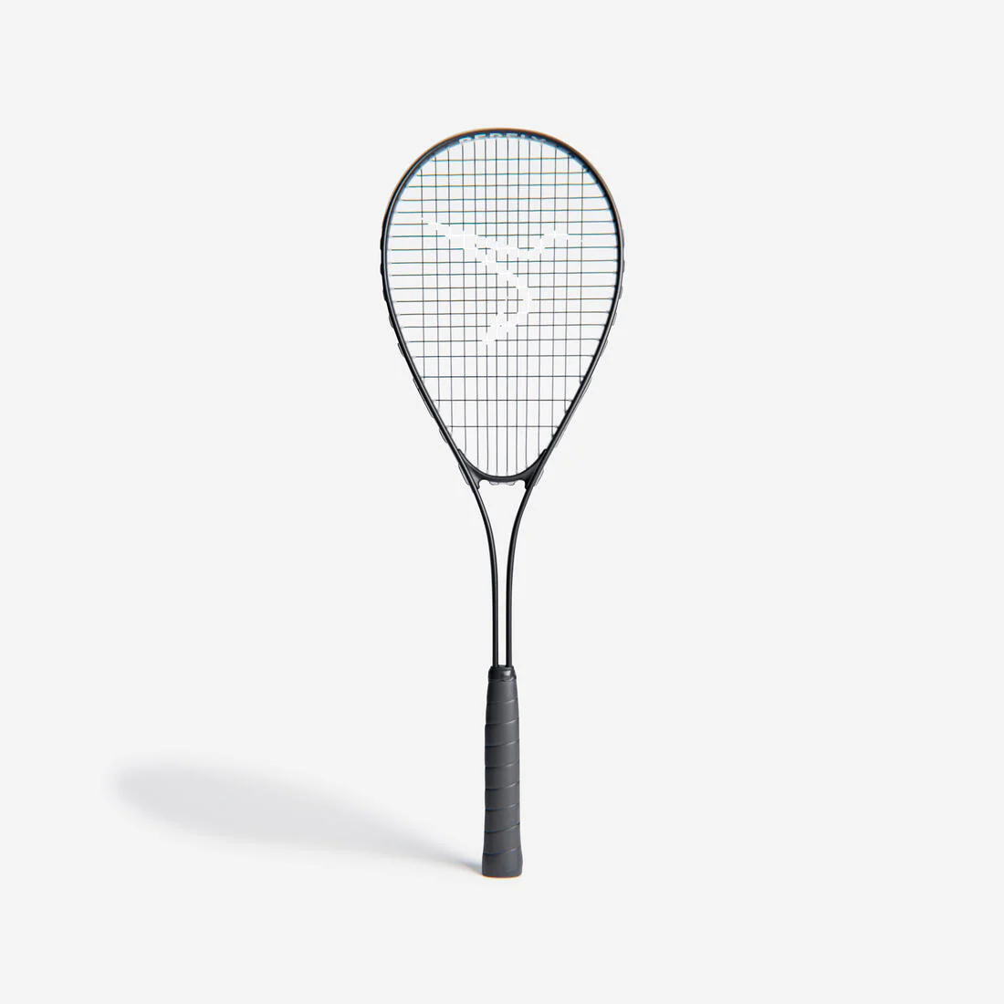 RAQUETA DE SQUASH WALLBREAKER 175 - Image 2
