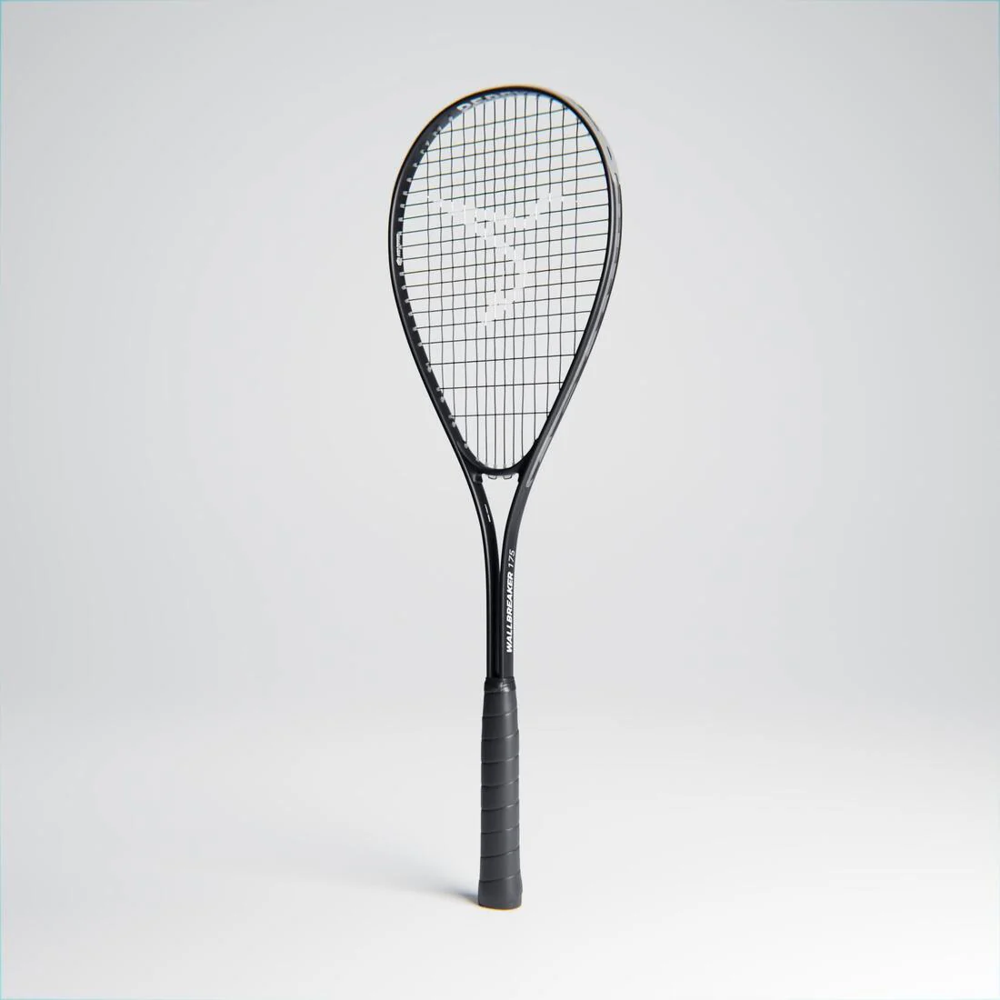 RAQUETA DE SQUASH WALLBREAKER 175 - Image 3