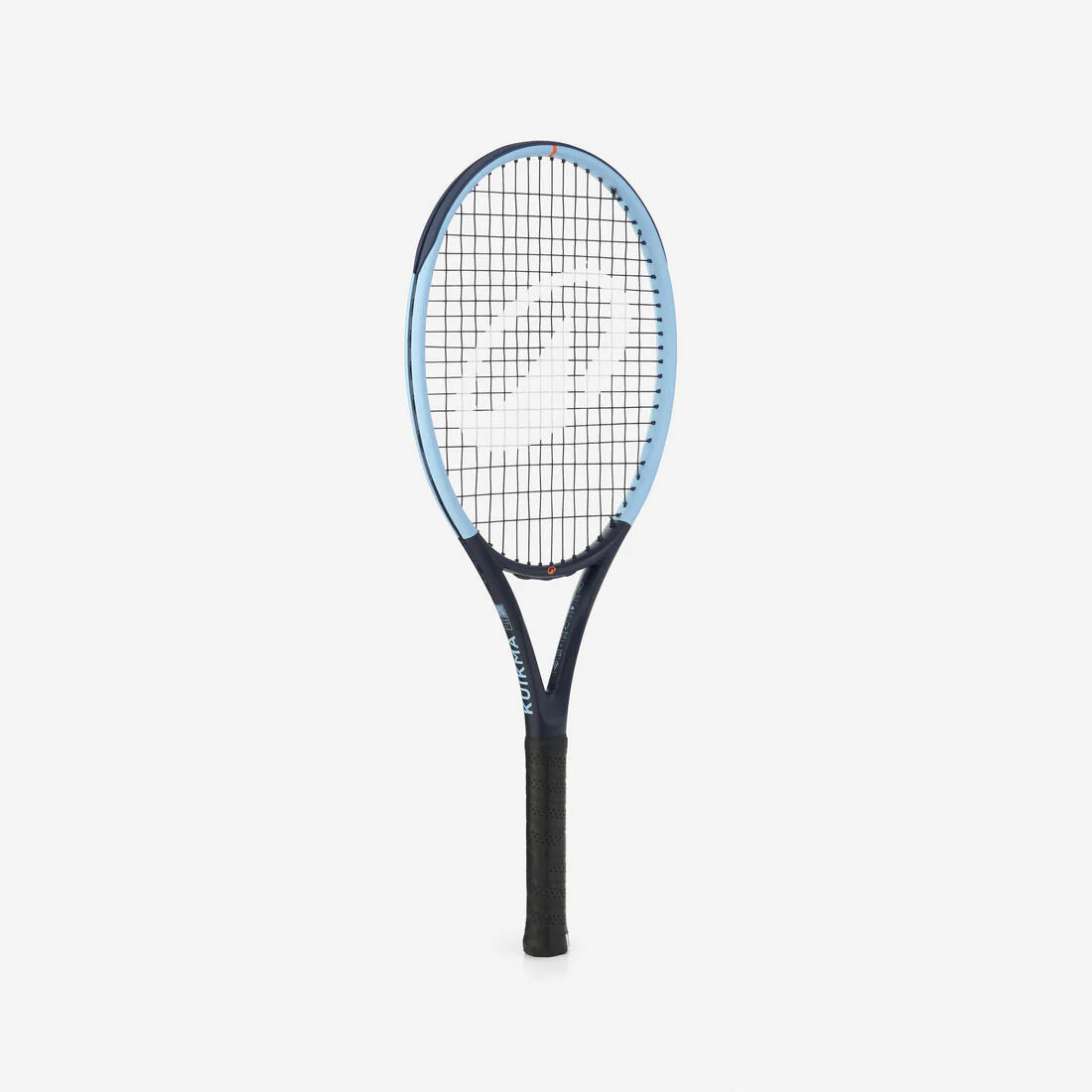 RAQUETA DE TENIS KUIKMA 275G TR EASY GRAPH - Image 2