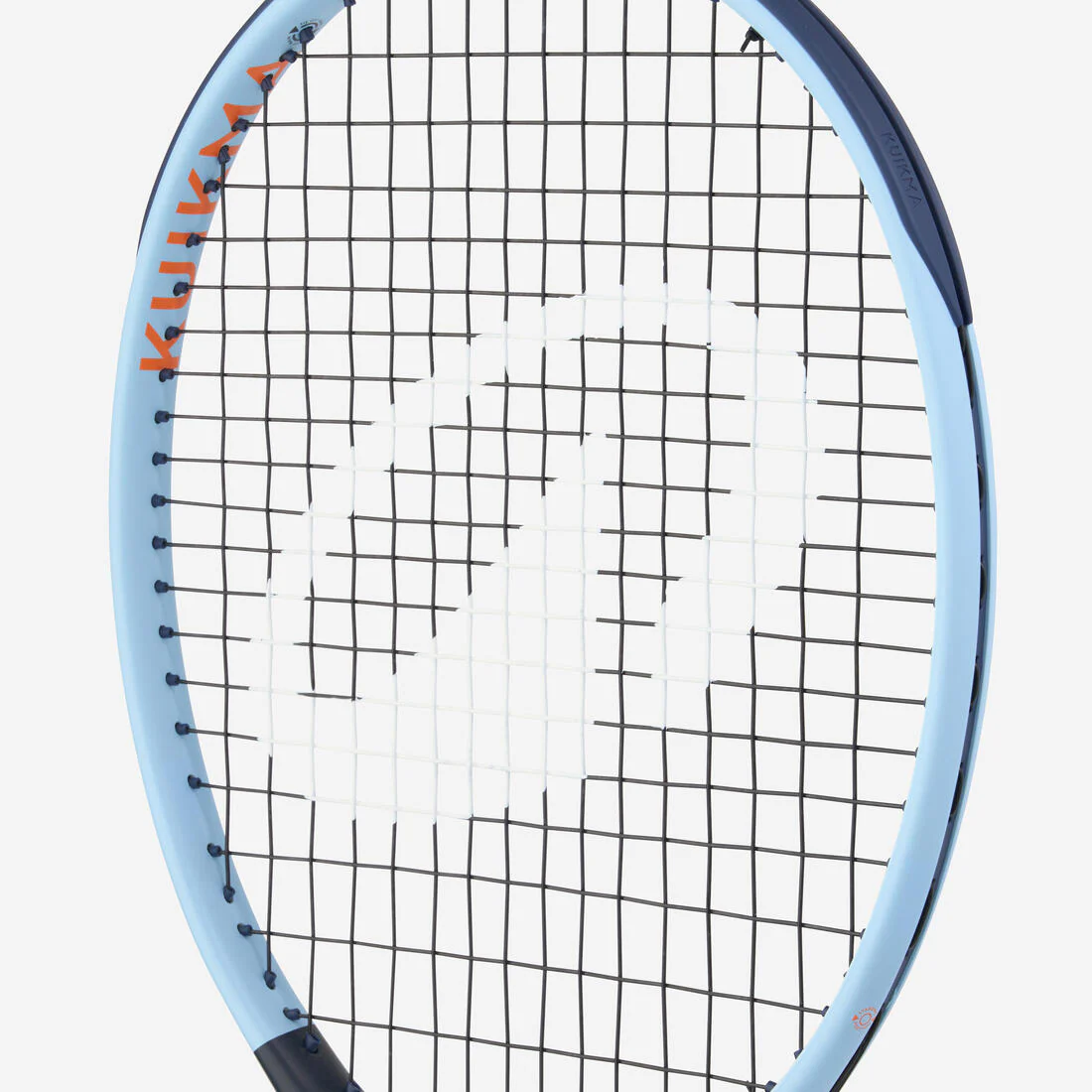 RAQUETA DE TENIS KUIKMA 275G TR EASY GRAPH - Image 4