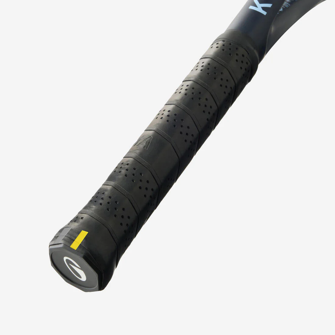 RAQUETA DE TENIS KUIKMA 275G TR EASY GRAPH - Image 5