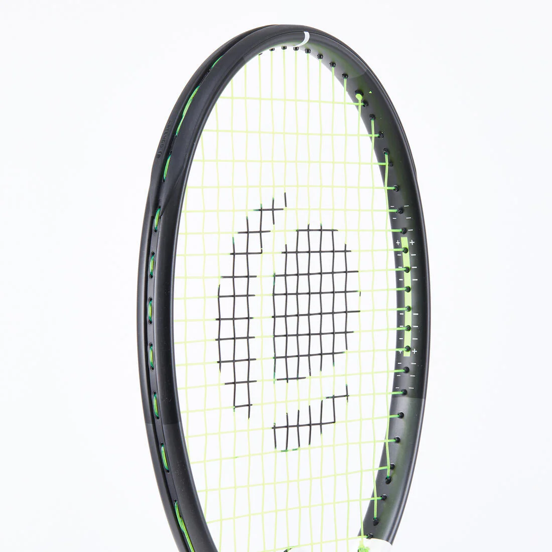 RAQUETA DE TENIS ARTENGO 260G ADULTO TR190 LITE V2 - Image 5